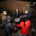 IMG_1401077