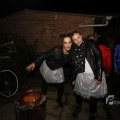 IMG_1401080