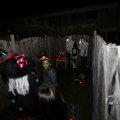IMG_1401083