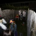 IMG_1401084