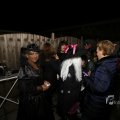 IMG_1401086
