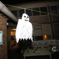 IMG_1401087
