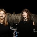 IMG_1401088