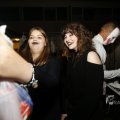 IMG_1401092