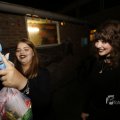 IMG_1401095