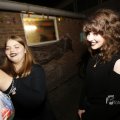 IMG_1401096