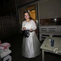 IMG_1401098