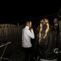 IMG_1401099