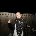 IMG_1401100