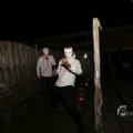 IMG_1401101