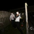 IMG_1401102