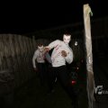 IMG_1401103
