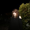 IMG_1401106
