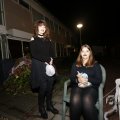 IMG_1401107