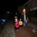 IMG_1401109