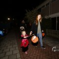 IMG_1401110