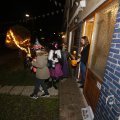 IMG_1401112