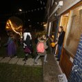 IMG_1401115