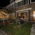IMG_1401118