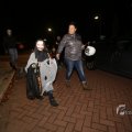 IMG_1401121