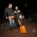 IMG_1401122