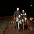 IMG_1401124