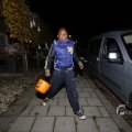 IMG_1401127