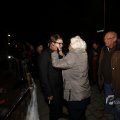 IMG_1401146