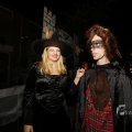IMG_1401166