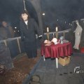 IMG_1401172