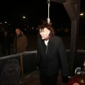 IMG_1401173