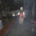 IMG_1401180