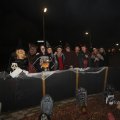 IMG_1401182