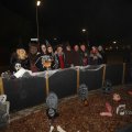 IMG_1401184