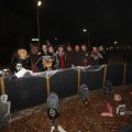 IMG_1401185
