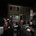 IMG_1401187