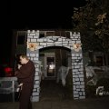 IMG_1401190