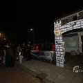 IMG_1401191