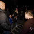 IMG_1401192