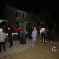 IMG_1401193