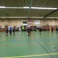 IMG_1400741