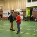 IMG_1400742