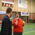 IMG_1400744