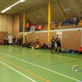 IMG_1400747