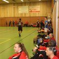 IMG_1400748