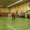 IMG_1400750