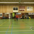 IMG_1400752
