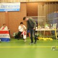 IMG_1400753