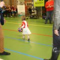 IMG_1400756