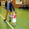IMG_1400758